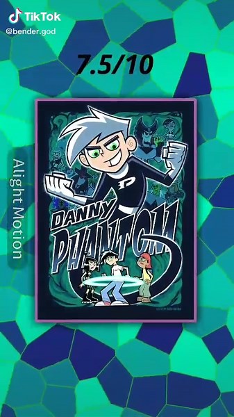 Animated Cartoon Ratings: Iconic Shows Reviewed