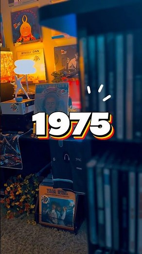Dreamy Synth Magic 🌌✨ The Story Behind Gary Wright’s “The Dream Weaver”