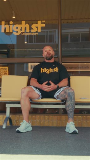 173K views · 82 reactions | Tired of winging it with your health? Book a consult with High St and get a personalised plan - minus the waitlists and fluff. Straight-up support from people who know their stuff. | High St | Facebook