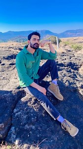 Are you wondering where I'm wandering? | Gautam Rode