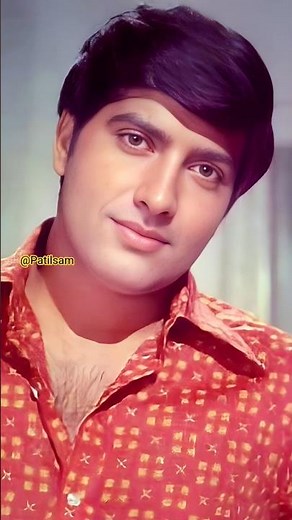 Yeh Jeevan Hai Is Jeevan Ka | Kishore Kumar | Piya Ka Ghar 1972 | Jaya Bhaduri Songs | Anil Dhawan