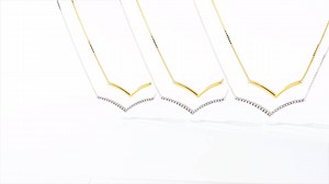 197K views · 155 reactions | Introducing PANDORA Wish: The wishbone-inspired designs represent your ambitions or promises, as precious markers of your self-expression. Make a wish. Wear your wishes. Bring your wishes to life. #PandoraWish https://www.pandora.net/en-za/campaigns/pandora-wish | Pandora | Facebook