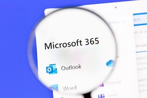 Cinco alternativas para usar el Office sin pagar (y en forma legal)