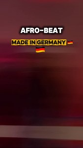 La musique allemande c’est un autre niveau 😎😎😎 | El maestrodb