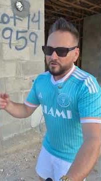 USA BEZ FILTRA: Domy z kartonu? No to patrzcie! 🇺🇸🏠 Valdi z Fali.