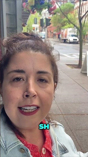 Master the Letter H: Fun & Easy Learning!