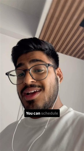 FREE Instagram Content Scheduler 2026 | Schedule Reels, Posts & Stories Automatically 🚀