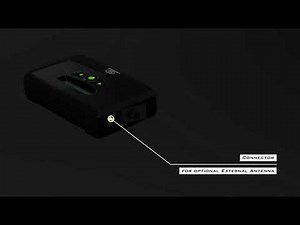 #Security Warehouse CENTURION G ULTRA and G SPEAK Ultra The Future of Access Automation