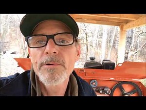 WAVY CUTS, CORRECTION VIDEO