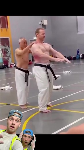 136K views · 3.9K reactions | #MurphyLaw #reels #reel | Stephen Murphy | Facebook