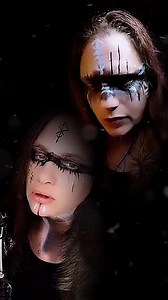 26K views · 1.5K reactions | Valhalla calling in Russian with some...