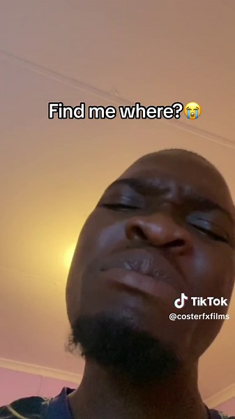 Find Me Where? Discovering Love in Unexpected Places