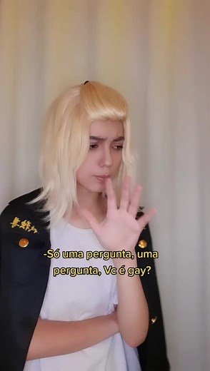 Hakkai tbm #tokyorevengers #sanomanjiro #mikey #weeb #anime #otaku #cladeiji #clãoshiri