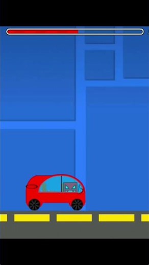 GIRA 4 VECES HACIA LA DERECHA🗣🔥