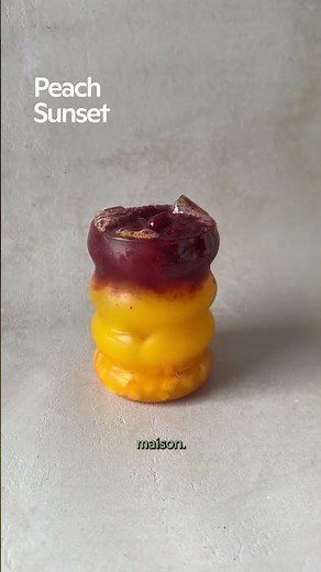 Mocktails d'été