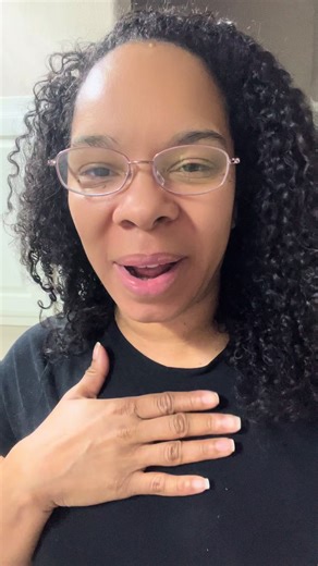 Euthymol: The Pink Toothpaste for Fresh Breath