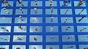 【ポカリNEO合唱 特別CM！】 7/31（金）の聲の形にて、関東限定で流れた「ポカリNEO合唱 ２０２０（フル）」篇です！ 春・夏のCMのフルバージョンです。 見られなかった方は、ぜひこちらでご覧ください！ https://pocari-neogassho2020.jp/ | ポカリスエット