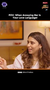 157K views · 3.6K reactions | When Rohit turns every fight into a fun...