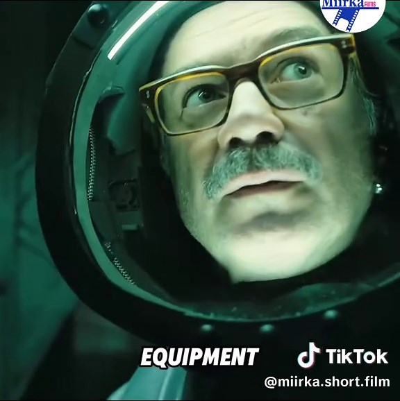 Mohammeth: Exploring Somali Films and Storytelling