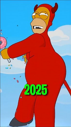 CARTOON vs Fortnite Dances 🌈🎨🦄 Pt.7