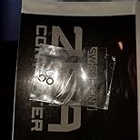 TARGET Darts Soft Tip to Swiss Point Dart Conversion Set, Black/Silver – Soft Tip Dart Points Converter Tool, Repointing Soft Tip to Steel Tips 2BA Thread – Tungsten Billet Tips, Swiss Point Tool