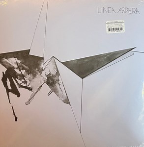 Linea Aspera - Linea Aspera