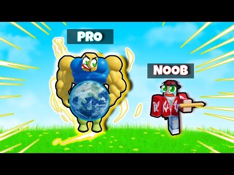 Roblox Basic Lifting Simulator 🎃!!! Stage 10-15 !!!😱 Top 100???