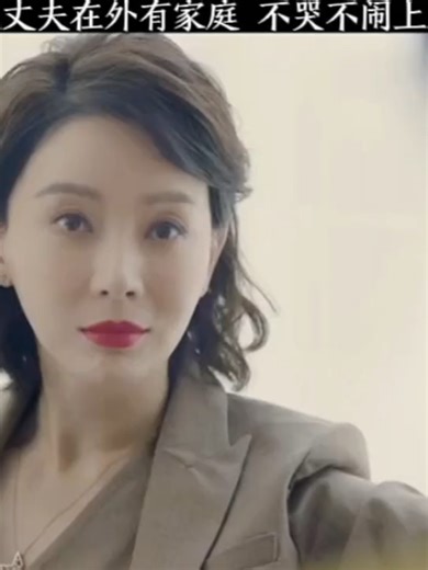 七七 (@caond67) 的影片使用了 原声 - 七七