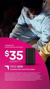 1.5K views · 197 reactions | Even your slow jams deserve fast internet speeds. | T-Mobile | Facebook