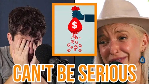 Credit card debt: can eating out save time and money?