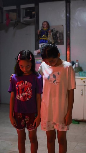 Bloopers | 𝙈𝙨. 𝙆𝙞𝙢 𝙌𝙪𝙞𝙣𝙩𝙚𝙧𝙤