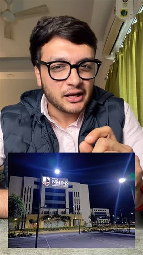 Prafful Garg on Instagram: "A case has emerged from NMIMS Indore, where students were organizing a Valentine’s Week event on campus. They had set up small stalls selling flowers and teddies an activity managed by students themselves and also serving as a small fundraiser. According to students who shared photos and videos, members of Bajrang Dal reportedly entered the campus and objected to the event, saying Valentine’s Day is not part of Hindu culture. The question is: Is this the right approac