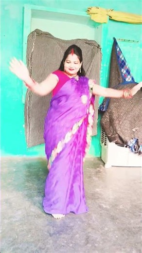 lagani gajra lagai Le Bani othlali #dance video #bhojapurihitsong #song #bhokpurigana #ashabhosa