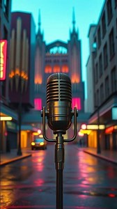 Logan Foxdale - Holy Funk Testimony | Funk-Gospel / Clavinet | #free #music #download