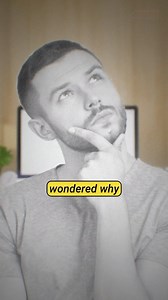 3.1K views | Ever noticed how Google’s homepage is so simple? That’s...