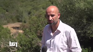 Le ricerche del piccolo #Gioele scomparso dal 3 agosto scorso. La madre ritrovata pochi giorni dopo senza vita. Ci sarebbero novità. | Tg1