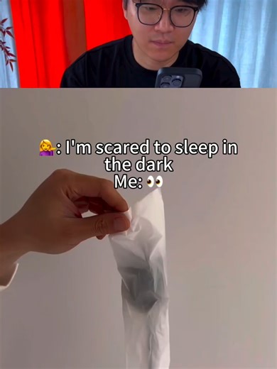 Galaxy Projector Night Light – Turn Your Room Into a Starry Sky | 24 Film Discs 360° Planetarium Projector for Relax & Aesthetic Vibes link in bio https://raniafinds.com/ #GalaxyProjector #StarProjector #RoomMakeover #AestheticRoom #TikTokMadeMeBuyIt