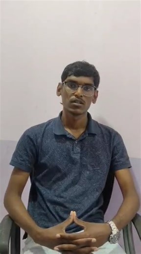 Viva on Python - Unit 5