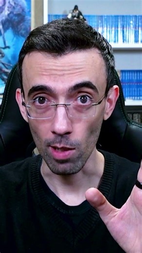 Will Physint only be released on PS6?