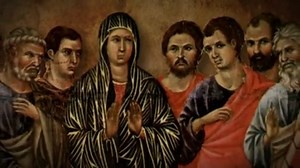 How We Got the New Testament - Christian History Made Easy