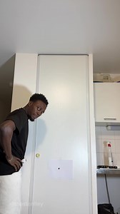 14M views · 401K reactions | Essaye de ne pas rire - compilation de vidéos drôles  #videodrole #funnyvideo | Thestanlley | Facebook