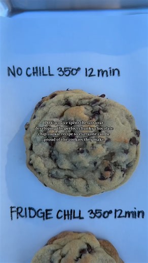 27K views · 1.3K reactions | The cookies that I crave at 9 in the...