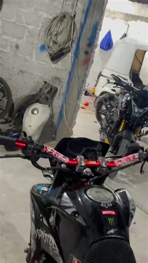 #dm600 #viral_video #republicadominicana🇩🇴 @William