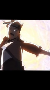 1.4M views · 62K reactions | Boruto vs momoshiki #boruto #animeedit #naruto | Anime's Lab | Facebook