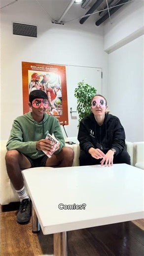 What's in the Box with Justine Henin — Japan Edition📦🇯🇵 #RolandGarros #RGJapan