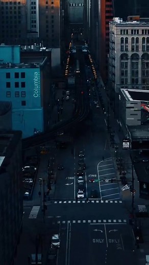 349K views · 4.7K reactions | Alexandre Pires - Quem é Você | Top Hits Brasil | Facebook