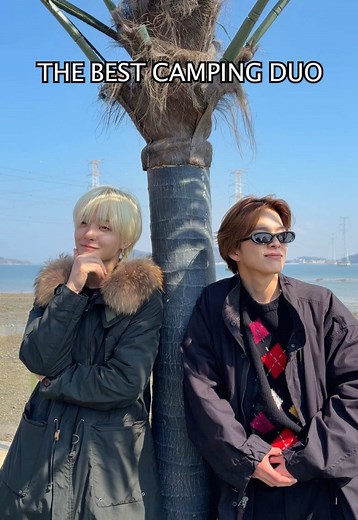 TREASURE MAP EP.80: We Need Each Other