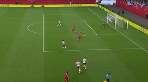 11K views · 54 reactions | Verpasst nicht die besten Szenen der 1. Halbzeit! Gleich geht’s weiter: https://kurz.zdf.de/g48EZ | ZDF | Facebook