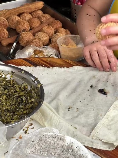 Cooking.tv6 (@cooking.tv6)’s videos with Yummy - Justin Bieber