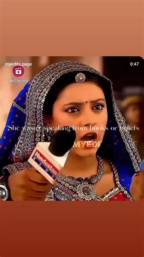 balika. vadhu reels on Instagram